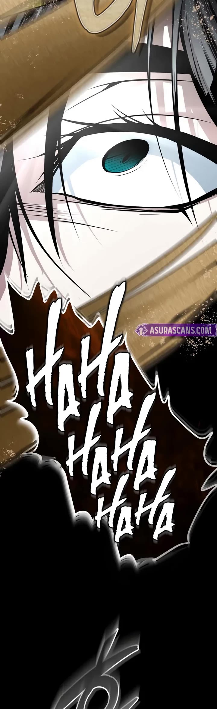 Academy’s Undercover Professor chapter 159 page 16