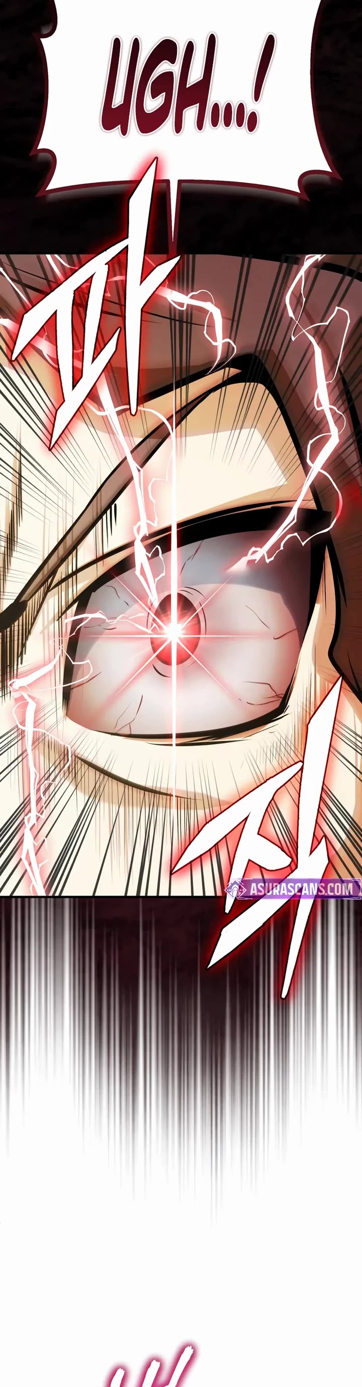 Academy’s Undercover Professor chapter 159 page 29