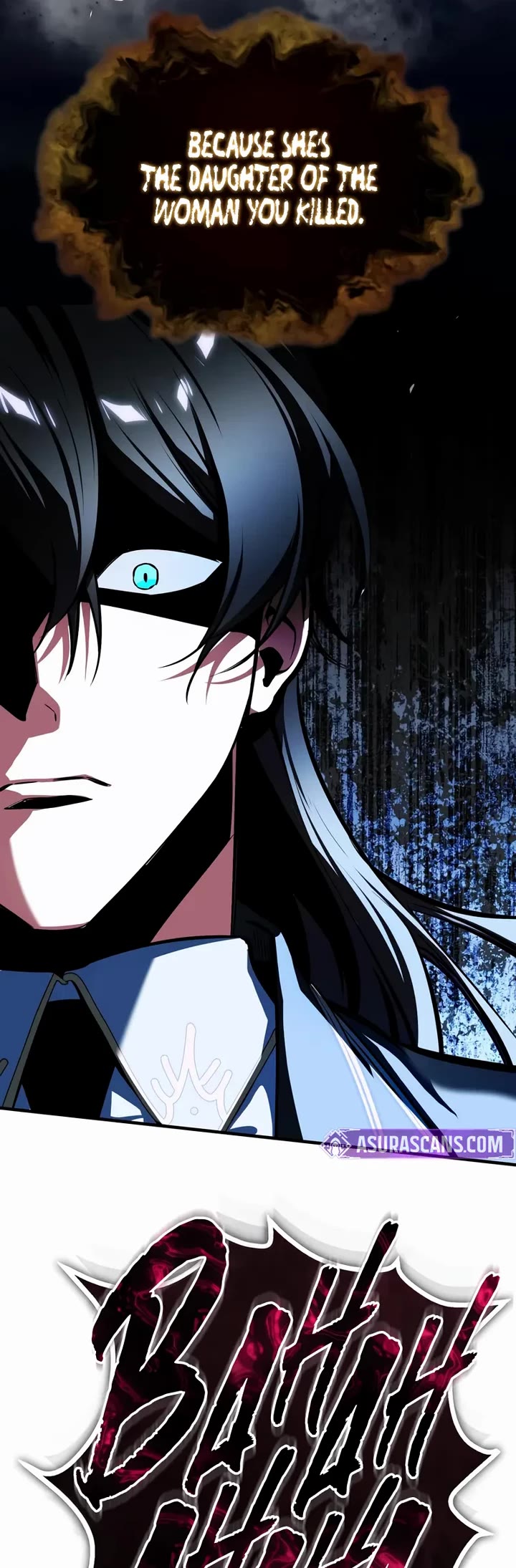 Academy’s Undercover Professor chapter 159 page 4