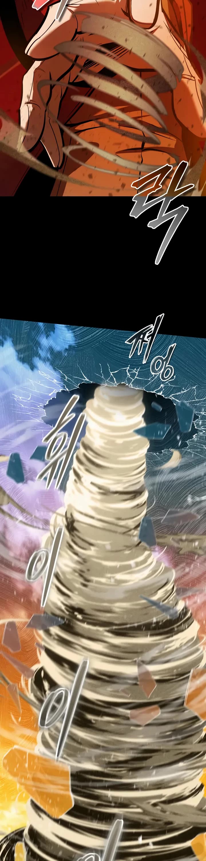 Academy’s Undercover Professor chapter 160 page 15