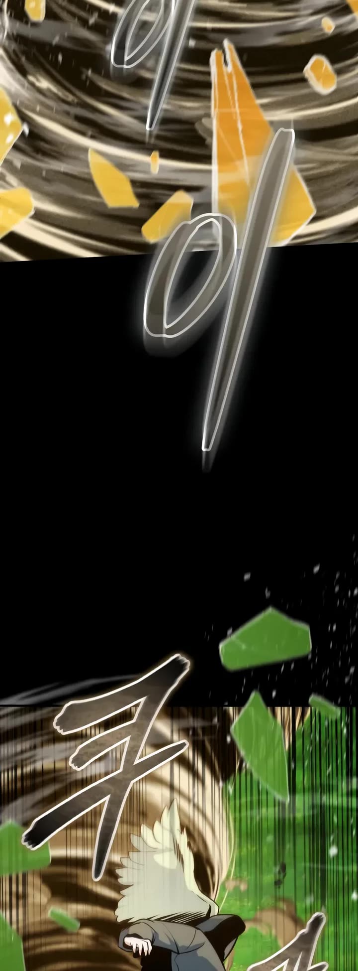 Academy’s Undercover Professor chapter 160 page 16