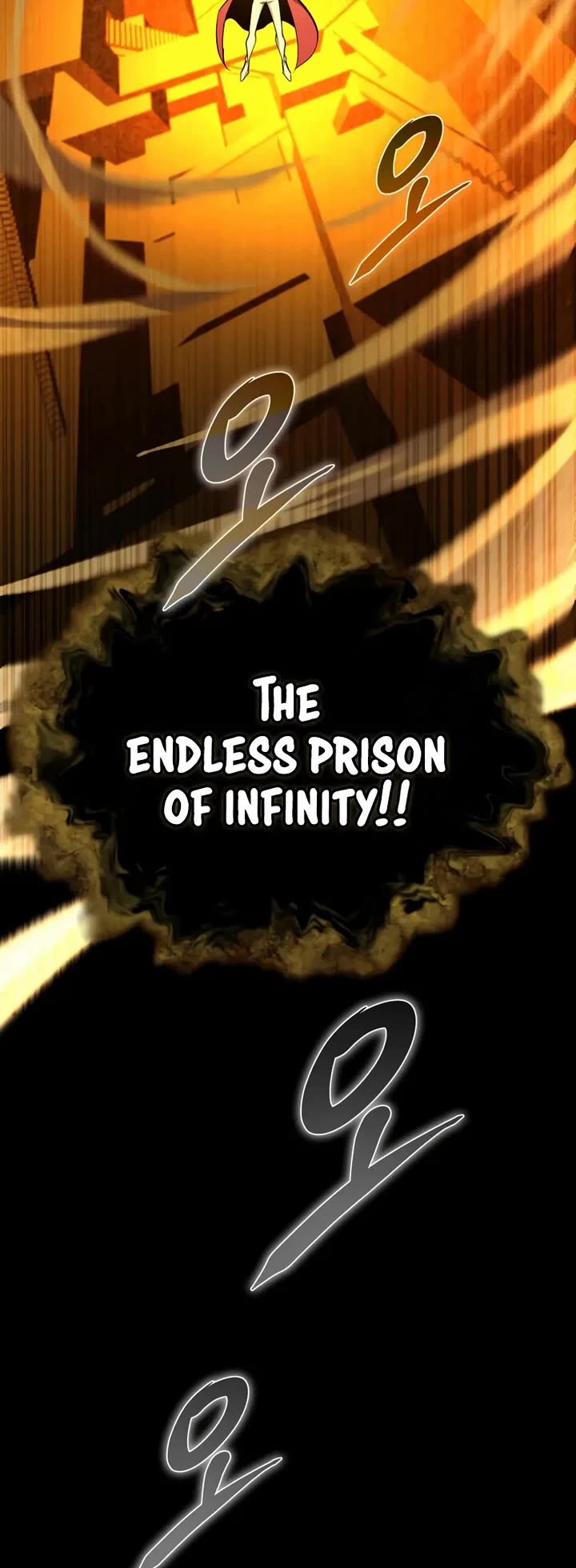 Academy’s Undercover Professor chapter 160 page 21