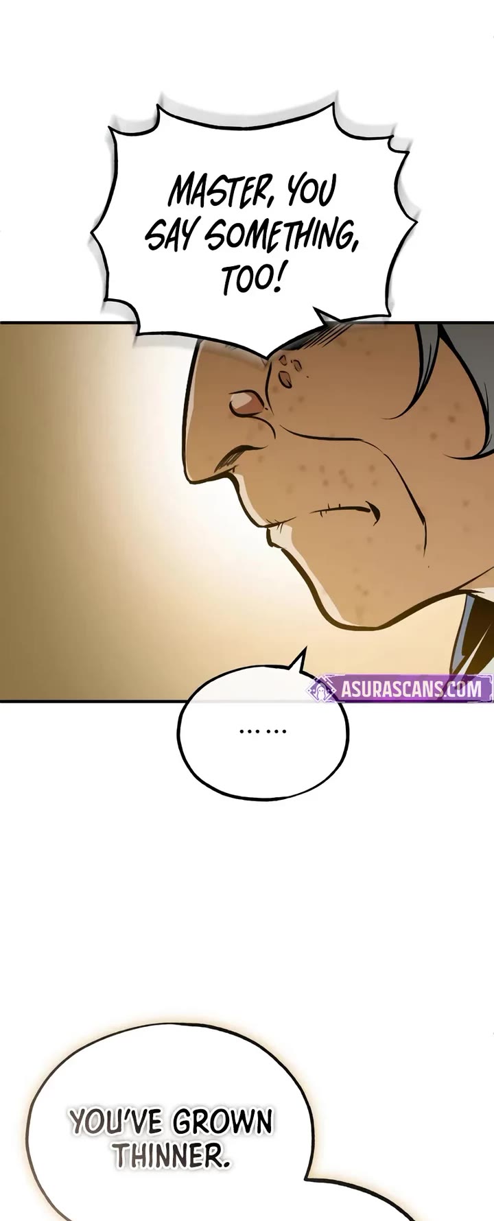 Academy’s Undercover Professor chapter 160 page 26