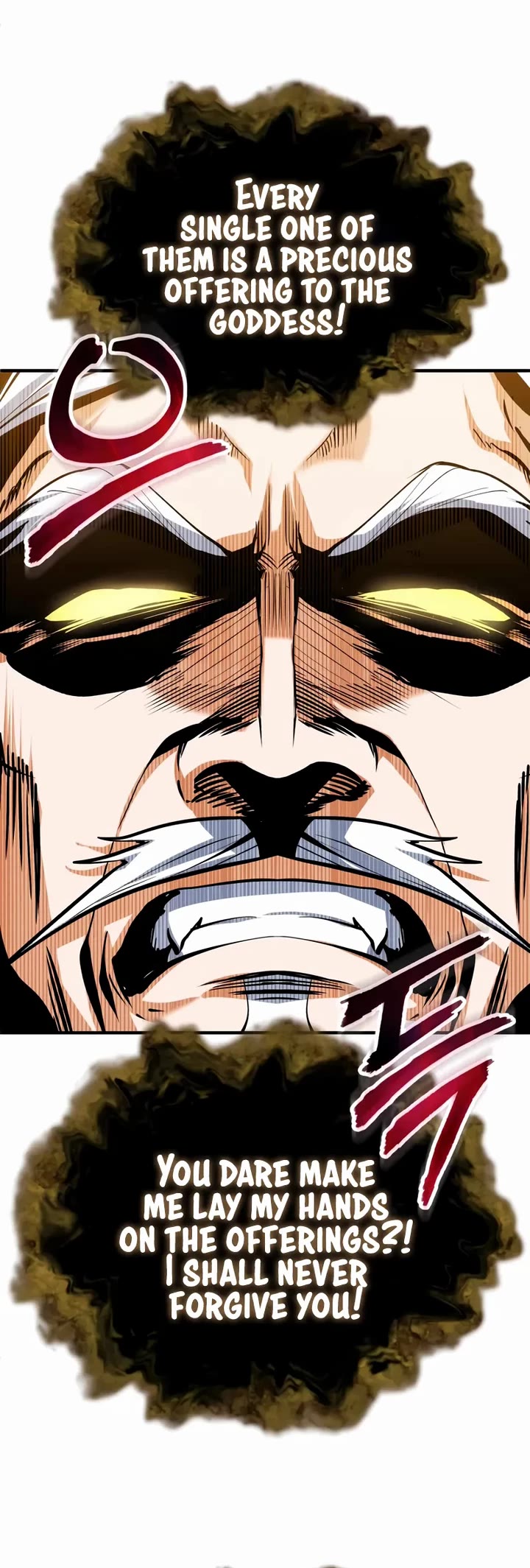 Academy’s Undercover Professor chapter 160 page 48