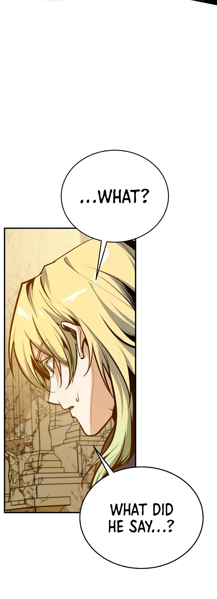 Academy’s Undercover Professor chapter 162 page 50