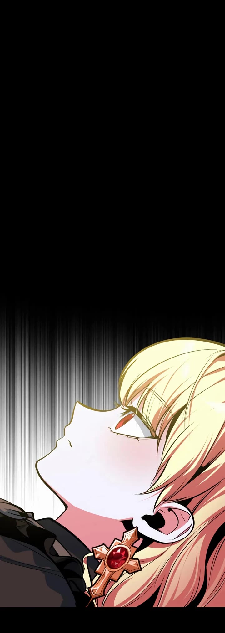 Academy’s Undercover Professor chapter 163 page 17