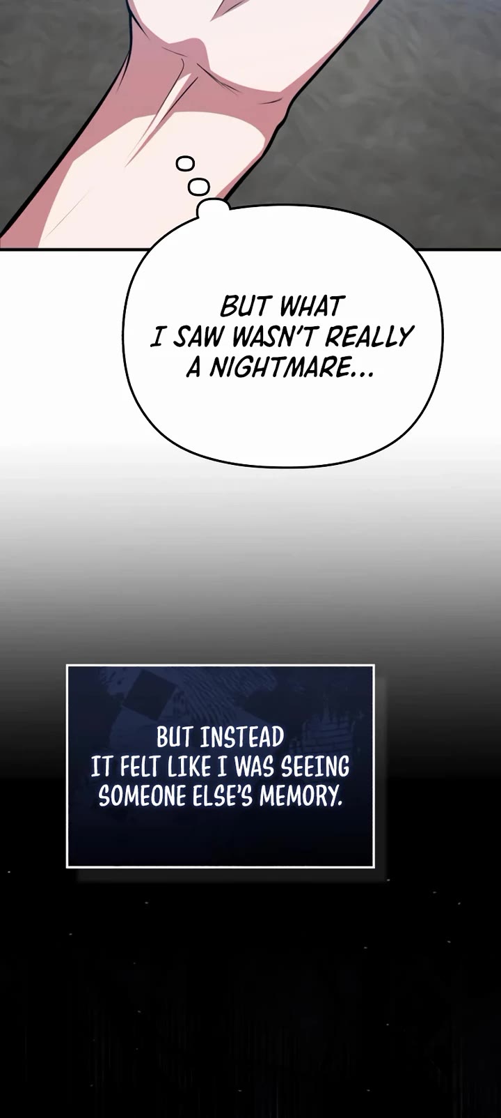 Academy’s Undercover Professor chapter 163 page 47