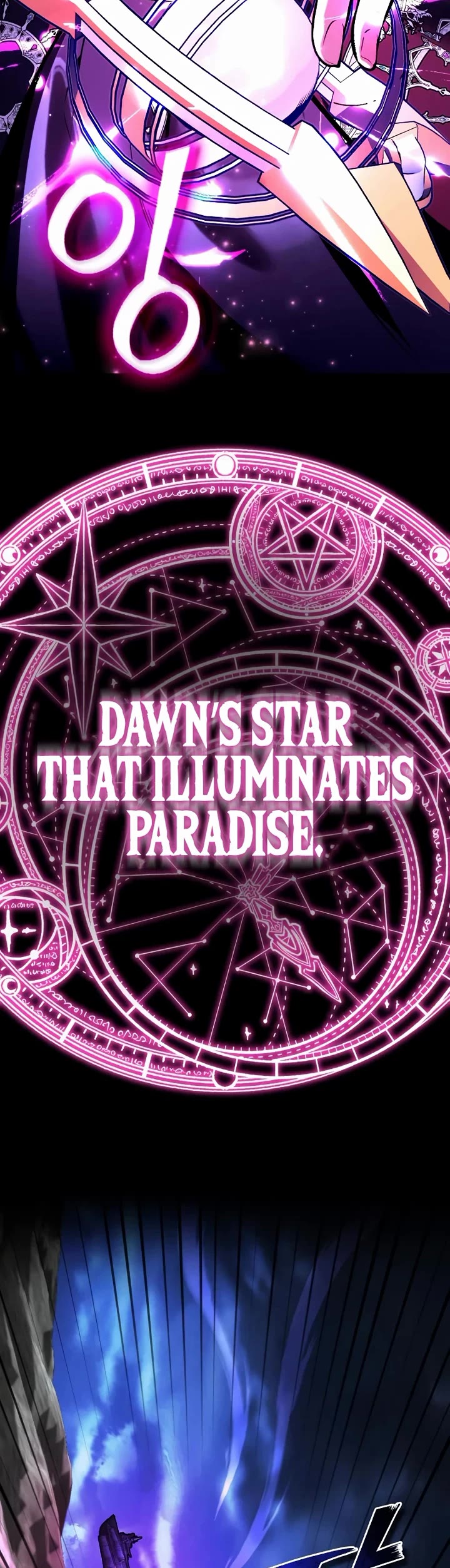 Academy’s Undercover Professor chapter 164 page 15