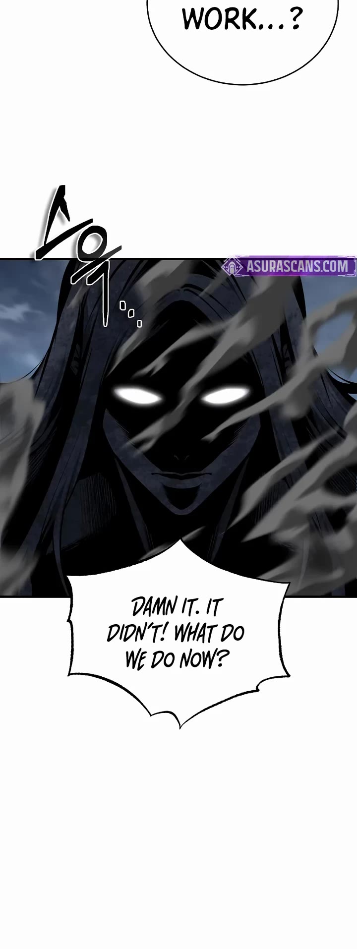 Academy’s Undercover Professor chapter 164 page 4