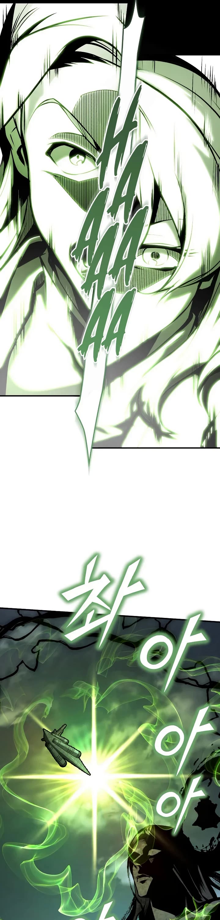 Academy’s Undercover Professor chapter 164 page 53