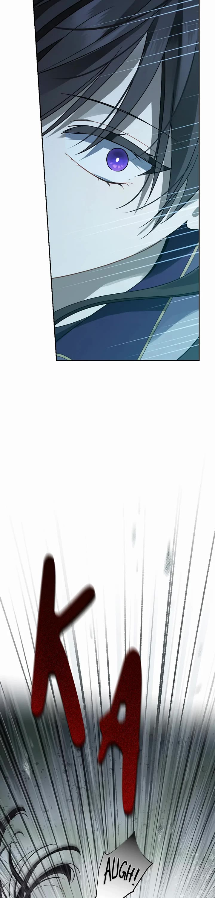 Actually, I Was the Real One chapter 135 page 36