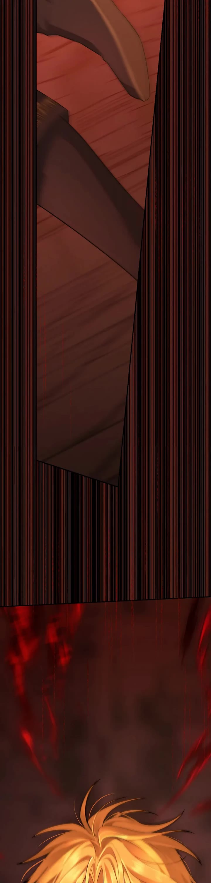 Actually, I Was the Real One chapter 137 page 51