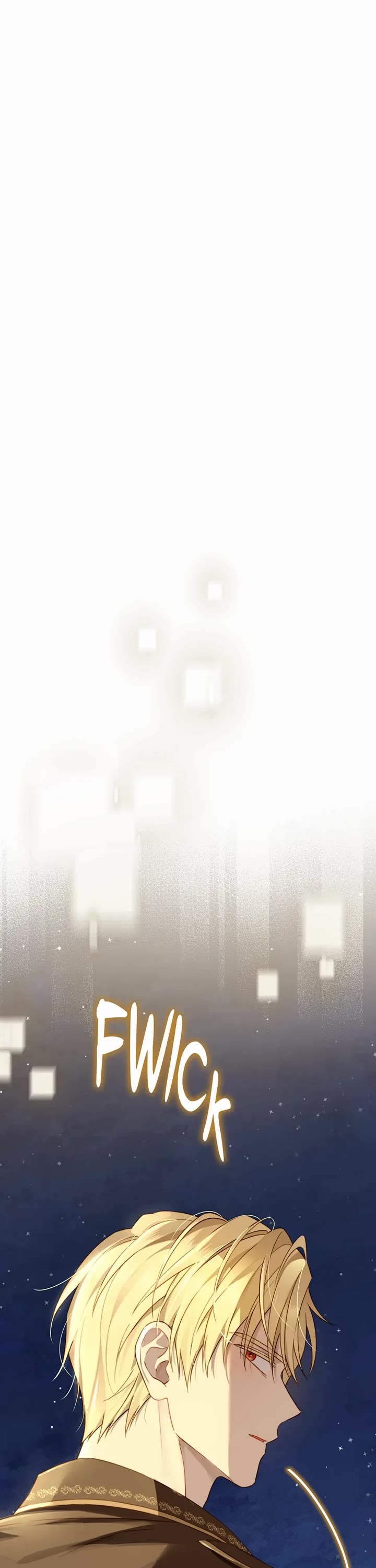 Actually, I Was the Real One chapter 138 page 1