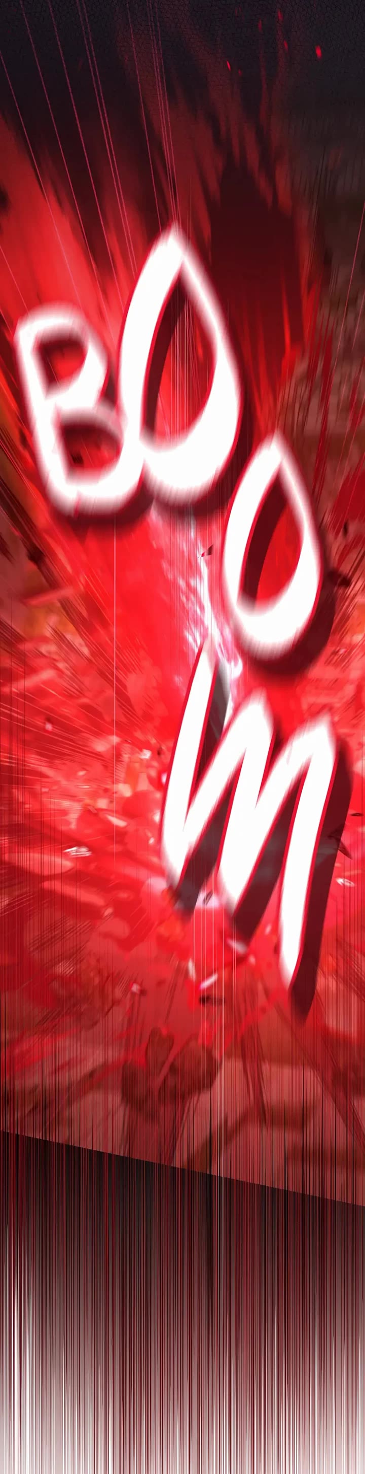 Actually, I Was the Real One chapter 138 page 14