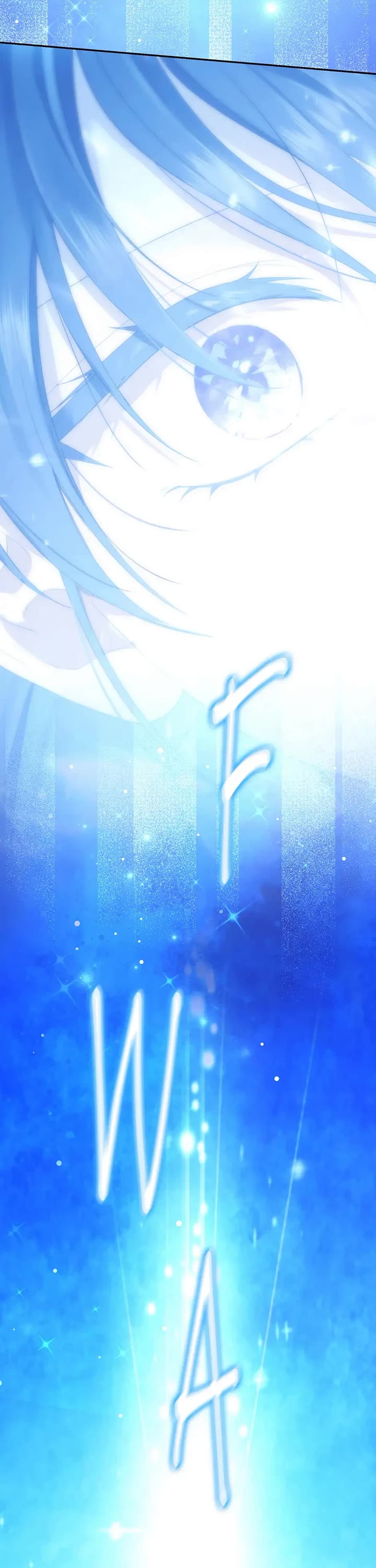 Actually, I Was the Real One chapter 138 page 57