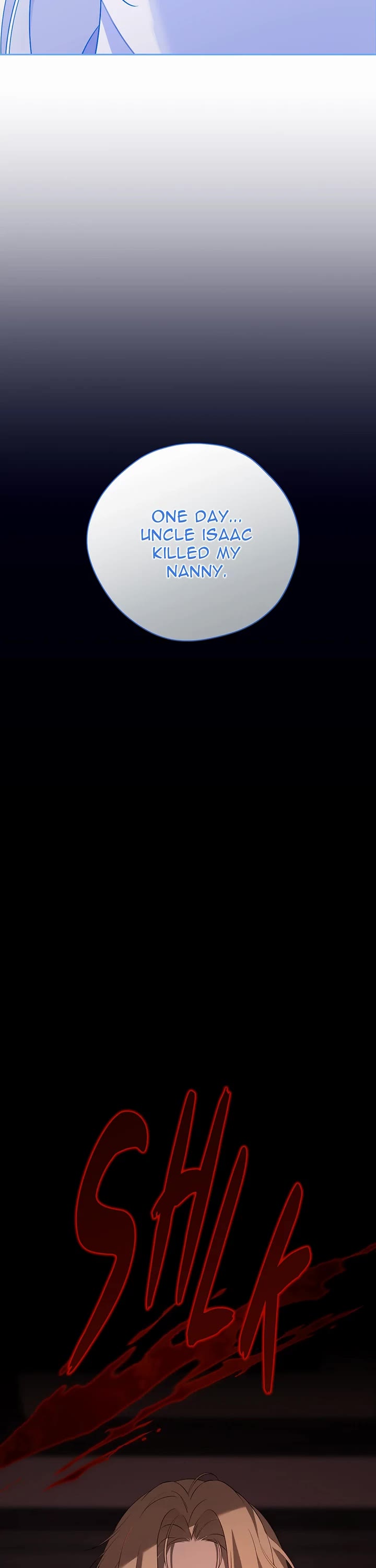 Actually, I Was the Real One chapter 139 page 22