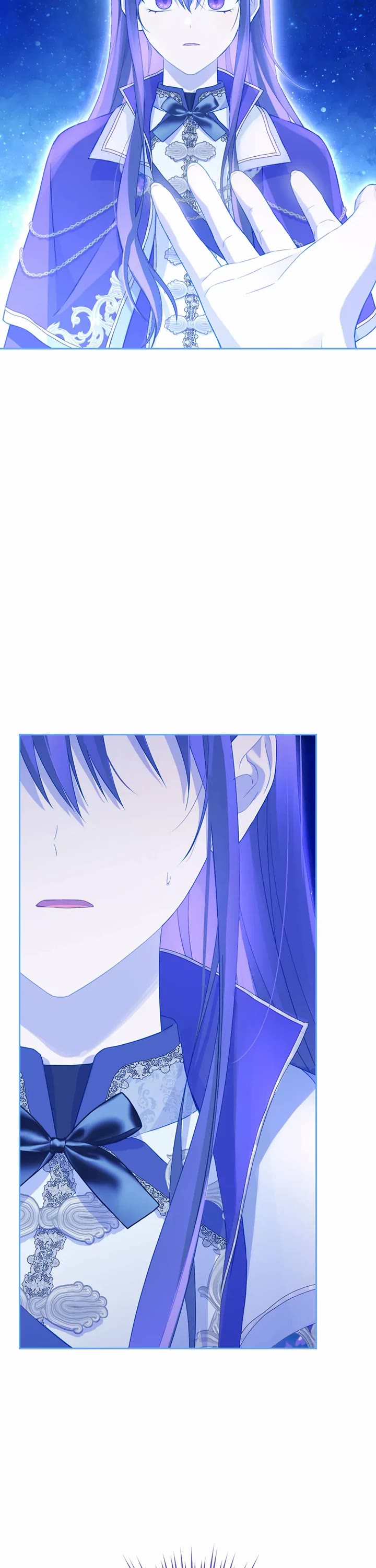 Actually, I Was the Real One chapter 139 page 43