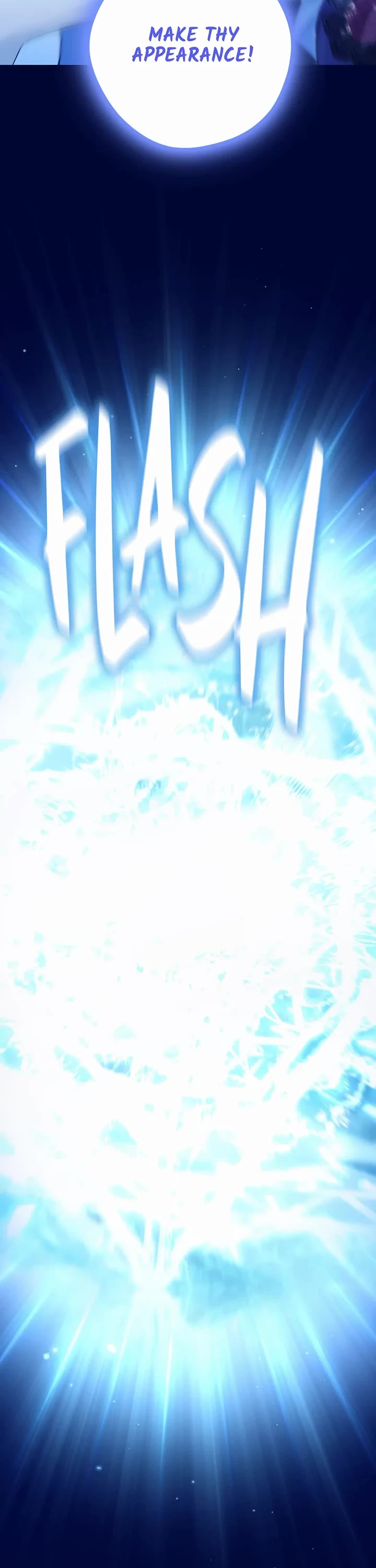 Actually, I Was the Real One chapter 140 page 13