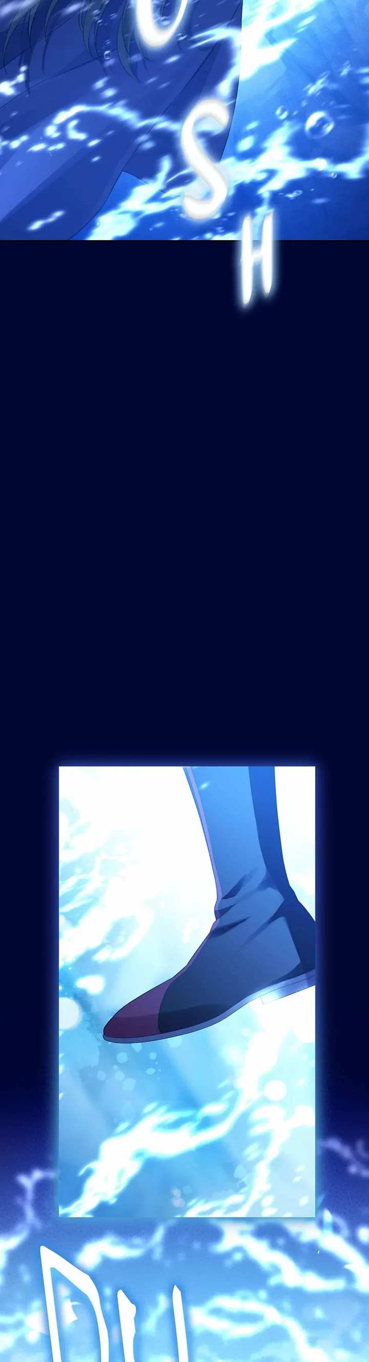 Actually, I Was the Real One chapter 140 page 15