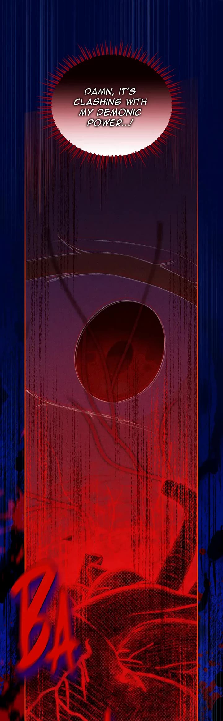 Actually, I Was the Real One chapter 140 page 24