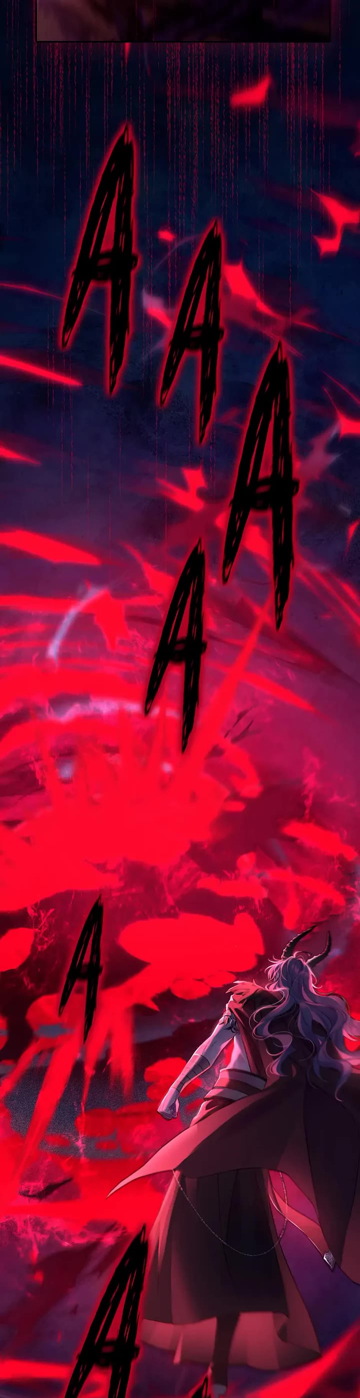 Actually, I Was the Real One chapter 140 page 51