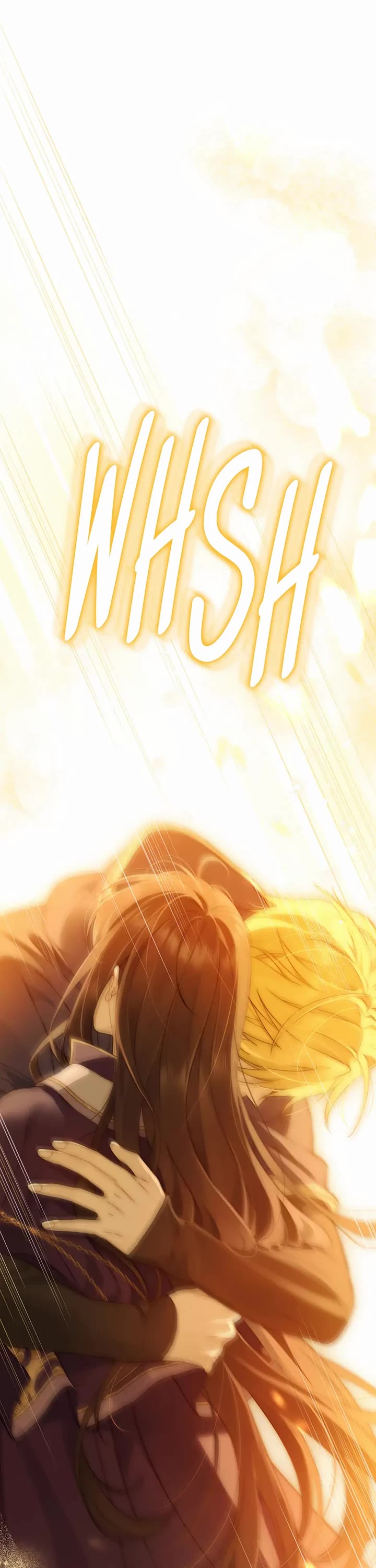 Actually, I Was the Real One chapter 141 page 13