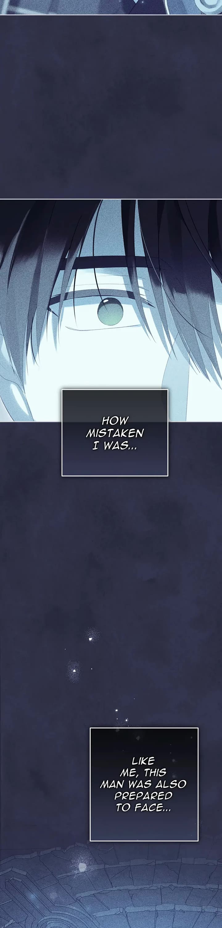 Actually, I Was the Real One chapter 146 page 16