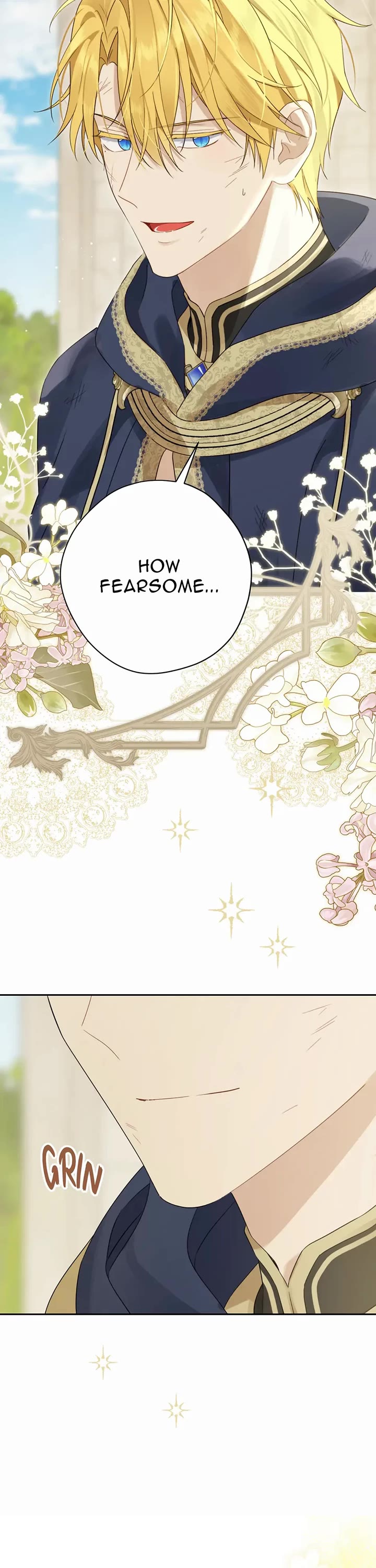 Actually, I Was the Real One chapter 146 page 26