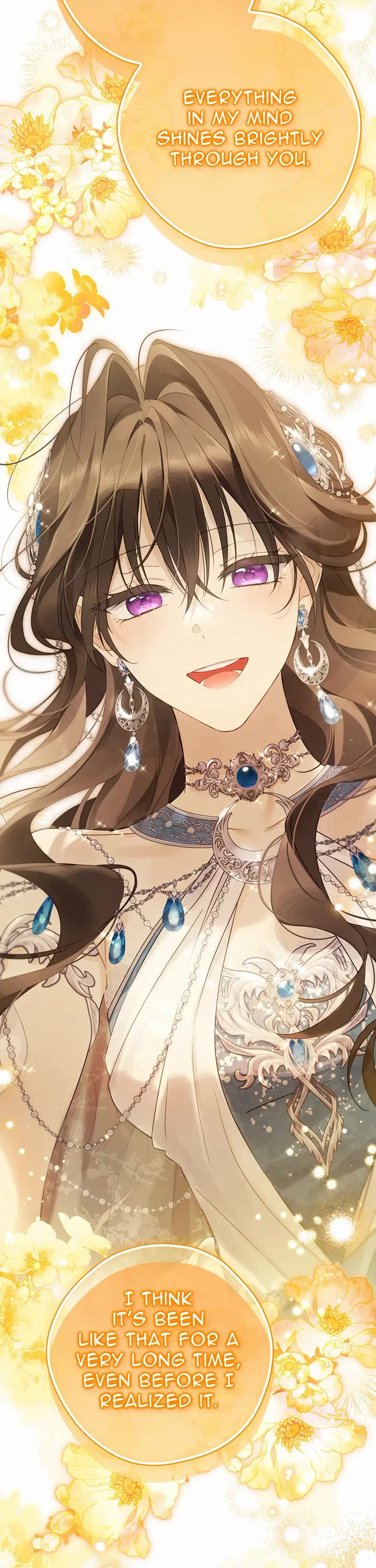 Actually, I Was the Real One chapter 150 page 51