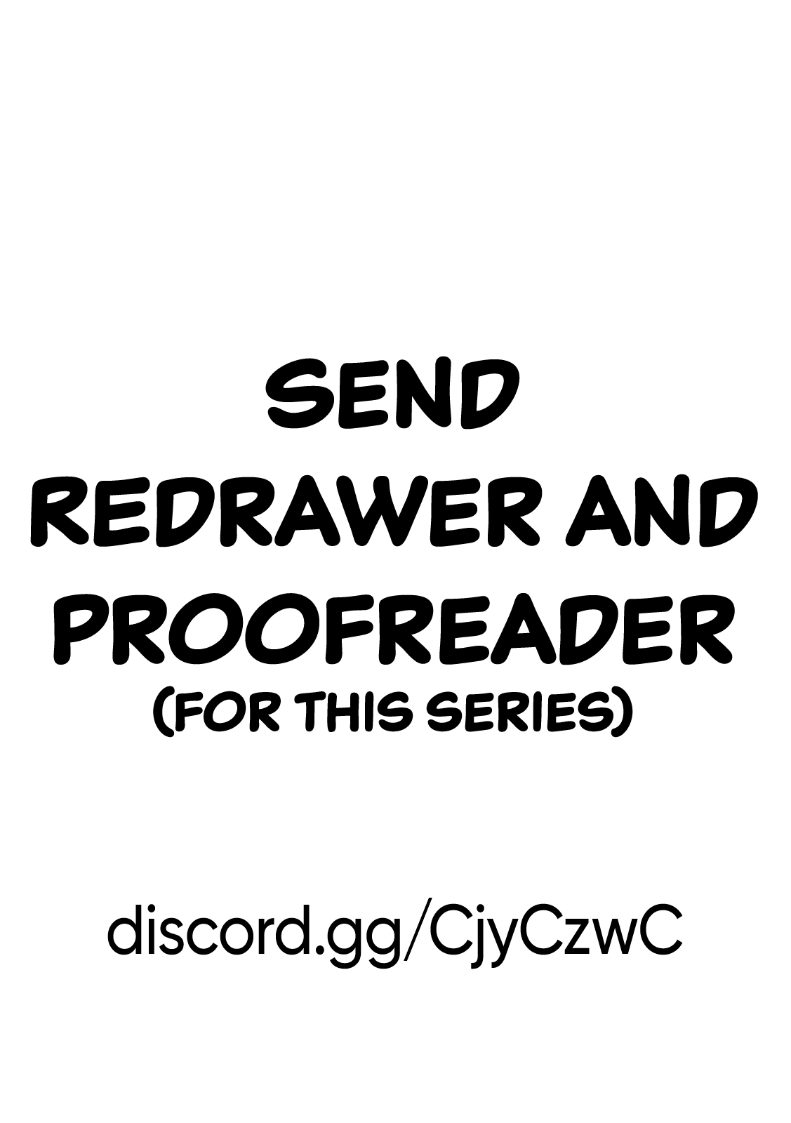 Adamasu no Majotachi chapter 14 page 35