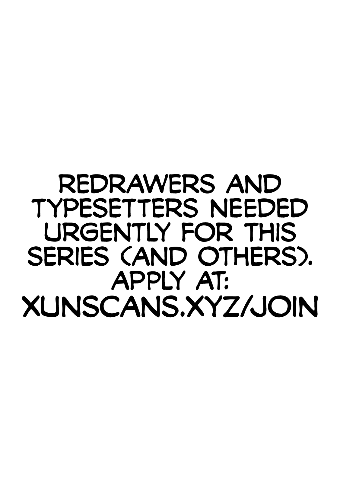 Adamasu no Majotachi chapter 18 page 33