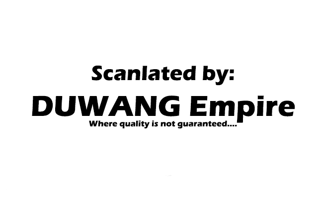 Adamasu no Majotachi chapter 8 page 33