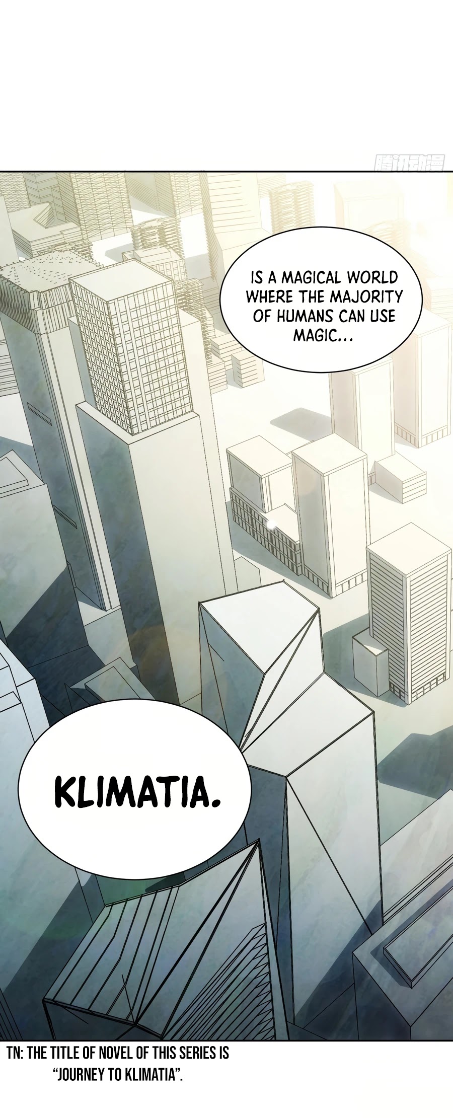 Adventures of an Undead Who Became Paladin chapter 80.5 page 30