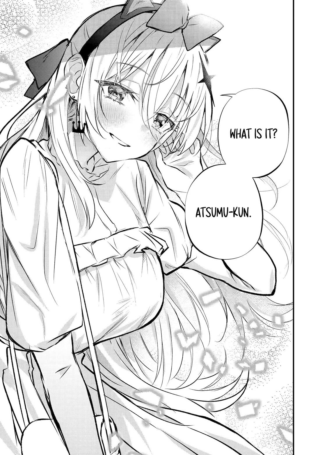 After Being Banished from the Celebrity Family I Supported Behind the Scenes, All I Want Is to Enjoy a Normal Life. chapter 20 page 5