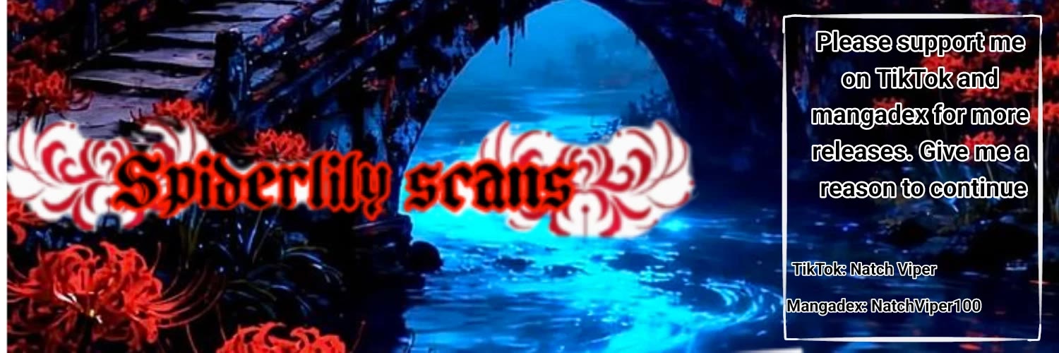 After Being Executed With the Words "Necromancers Are Disgusting," I Will Start My New Life as a Demon chapter 11.1 page 1