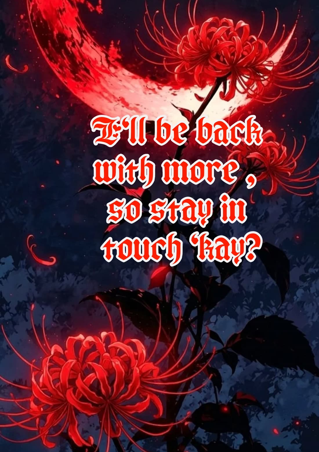 After Being Executed With the Words "Necromancers Are Disgusting," I Will Start My New Life as a Demon chapter 11.1 page 15