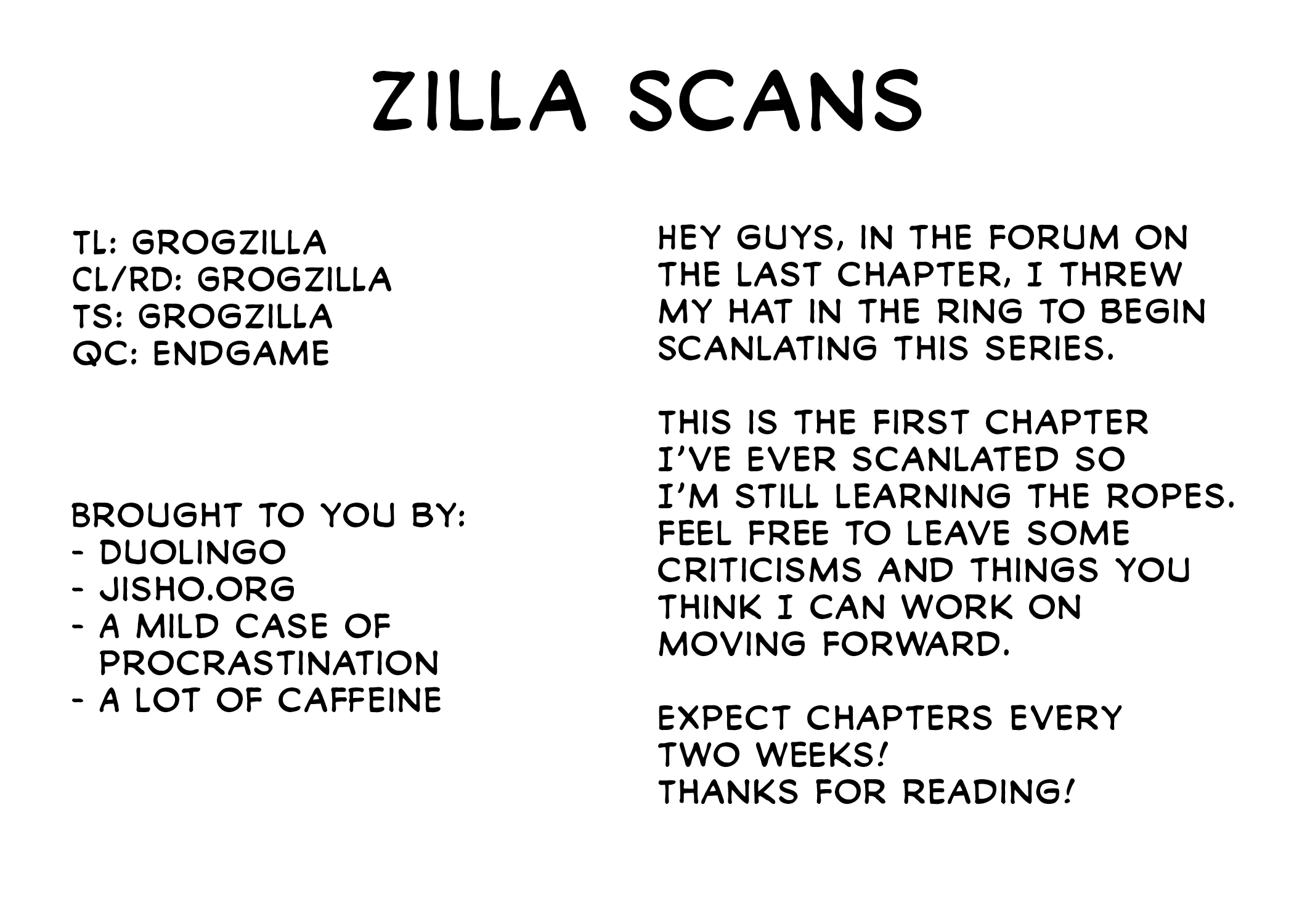 After Reuniting with my Childhood Friend, It Turned Out Both of Us had Become Tiddy Monsters chapter 40 page 7