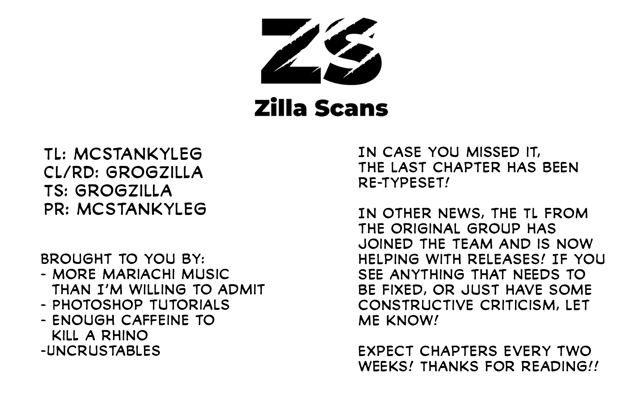 After Reuniting with my Childhood Friend, It Turned Out Both of Us had Become Tiddy Monsters chapter 41 page 7