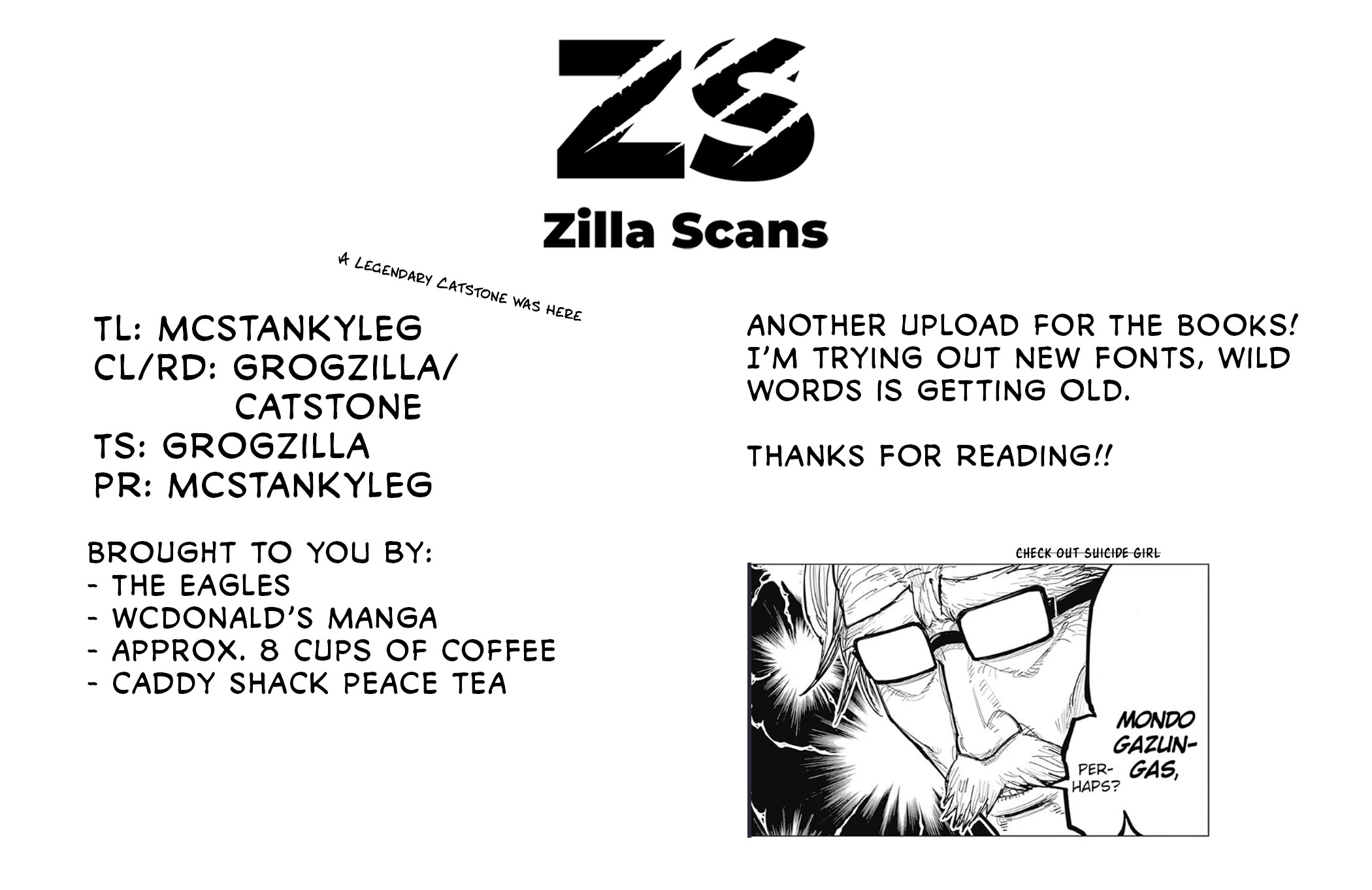 After Reuniting with my Childhood Friend, It Turned Out Both of Us had Become Tiddy Monsters chapter 46 page 7