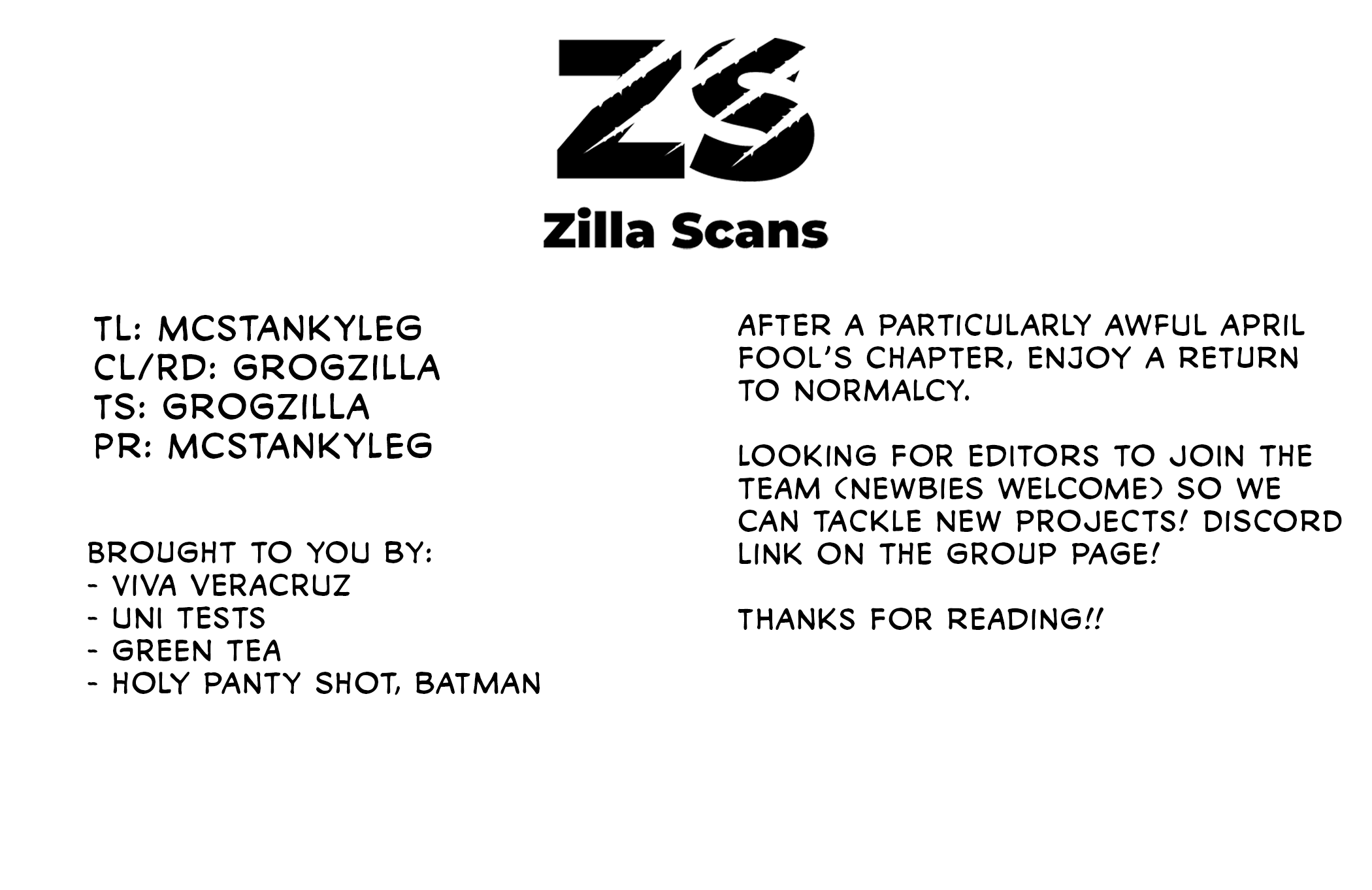 After Reuniting with my Childhood Friend, It Turned Out Both of Us had Become Tiddy Monsters chapter 47 page 6