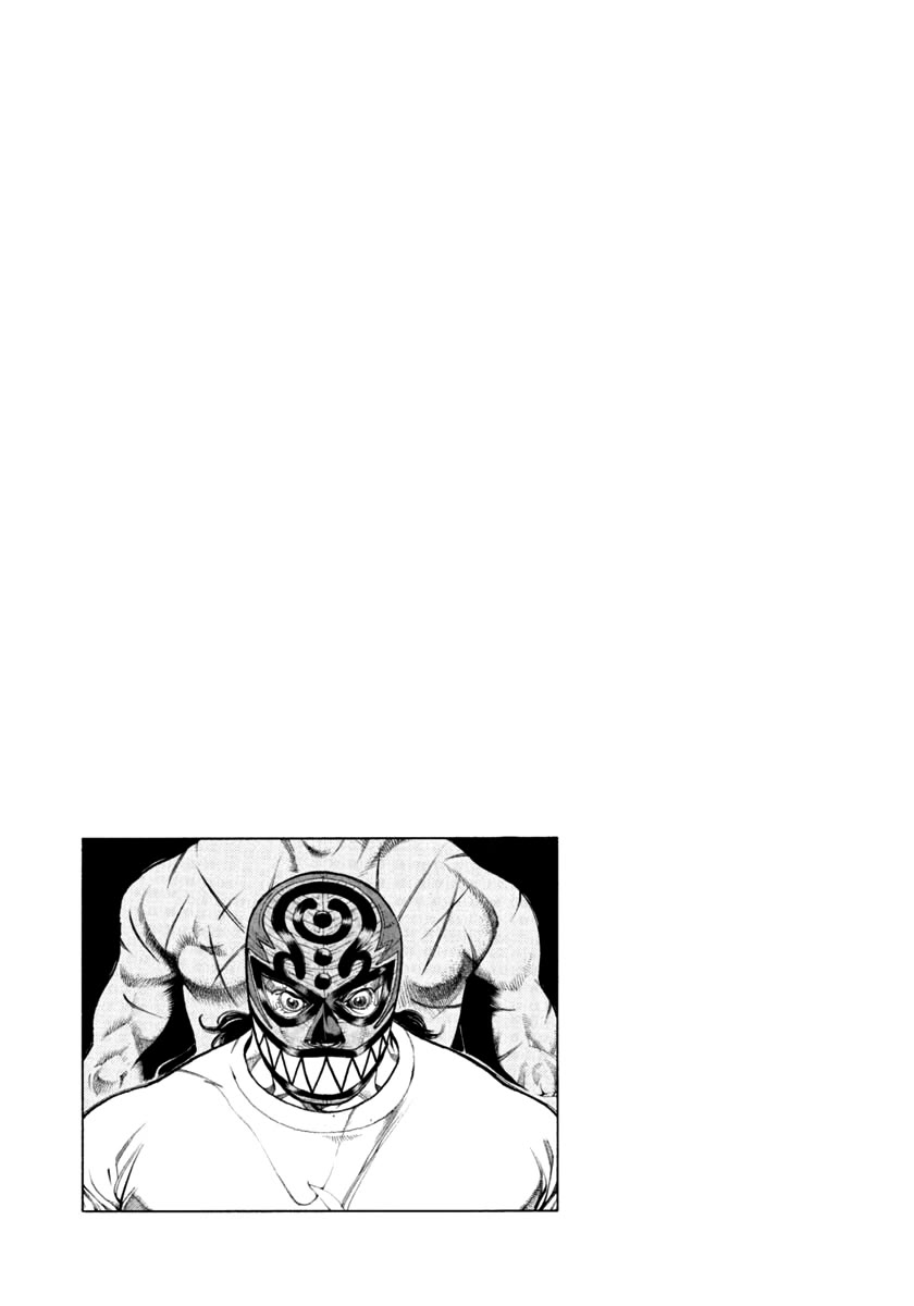 Agnes Kamen chapter 37 page 20