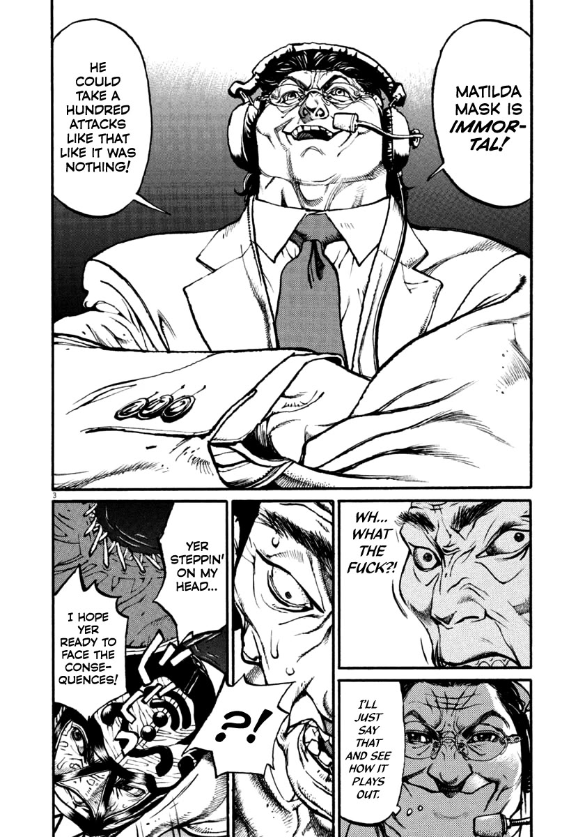 Agnes Kamen chapter 41 page 3