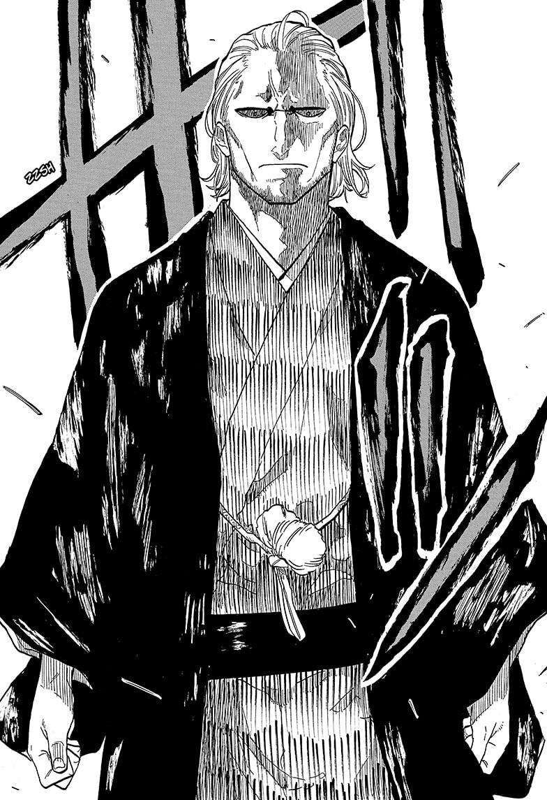 Akane-banashi chapter 102 page 13