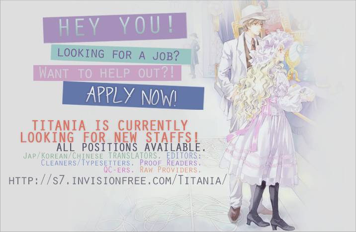 Akatsuki no Yona chapter 10 page 31