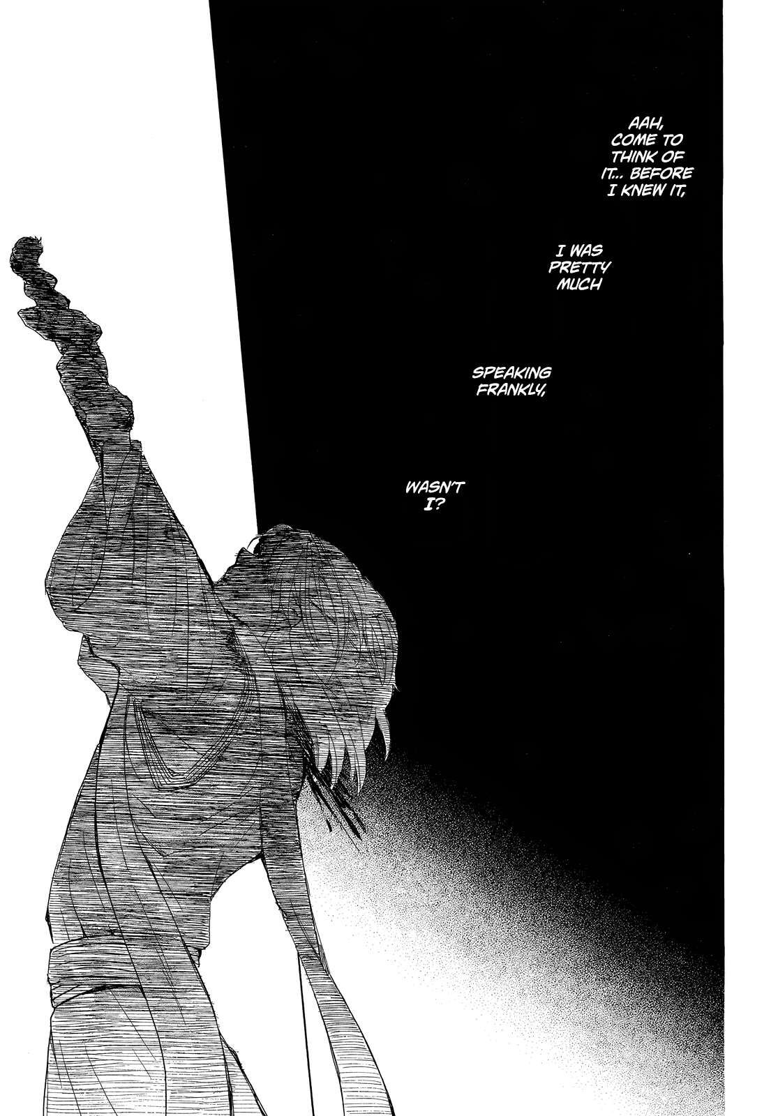 Akatsuki no Yona chapter 255 page 29