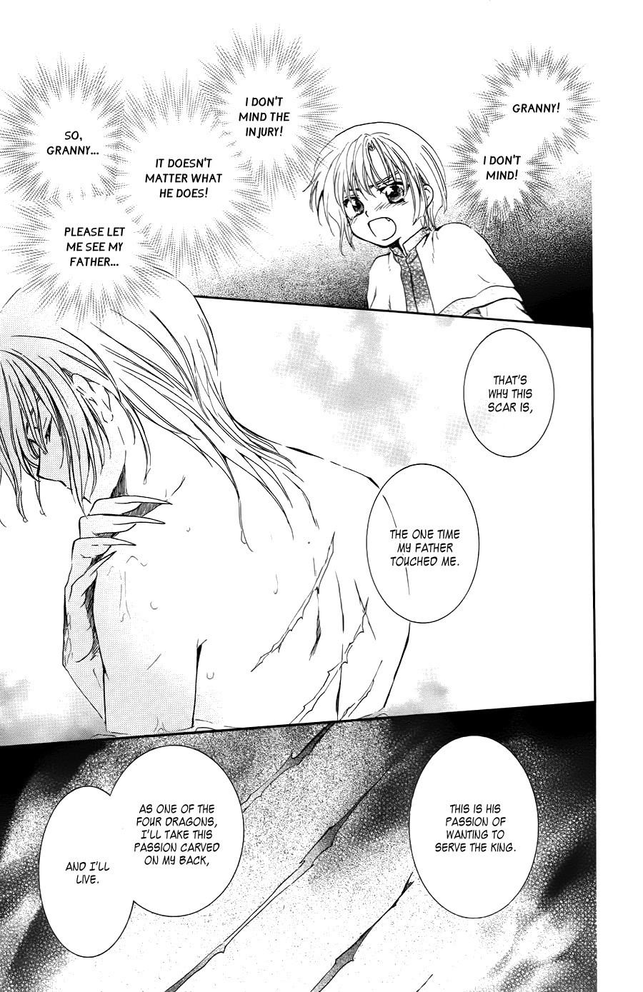 Akatsuki no Yona chapter 8 page 57
