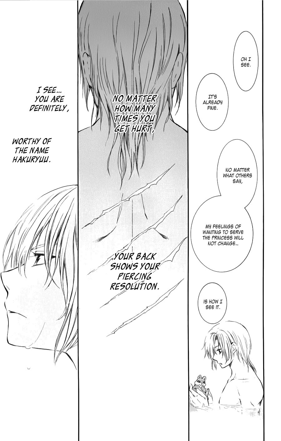 Akatsuki no Yona chapter 8 page 59