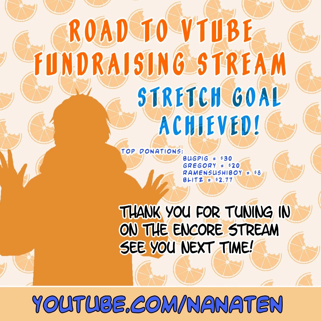 Ake no Tobari chapter 192 page 1