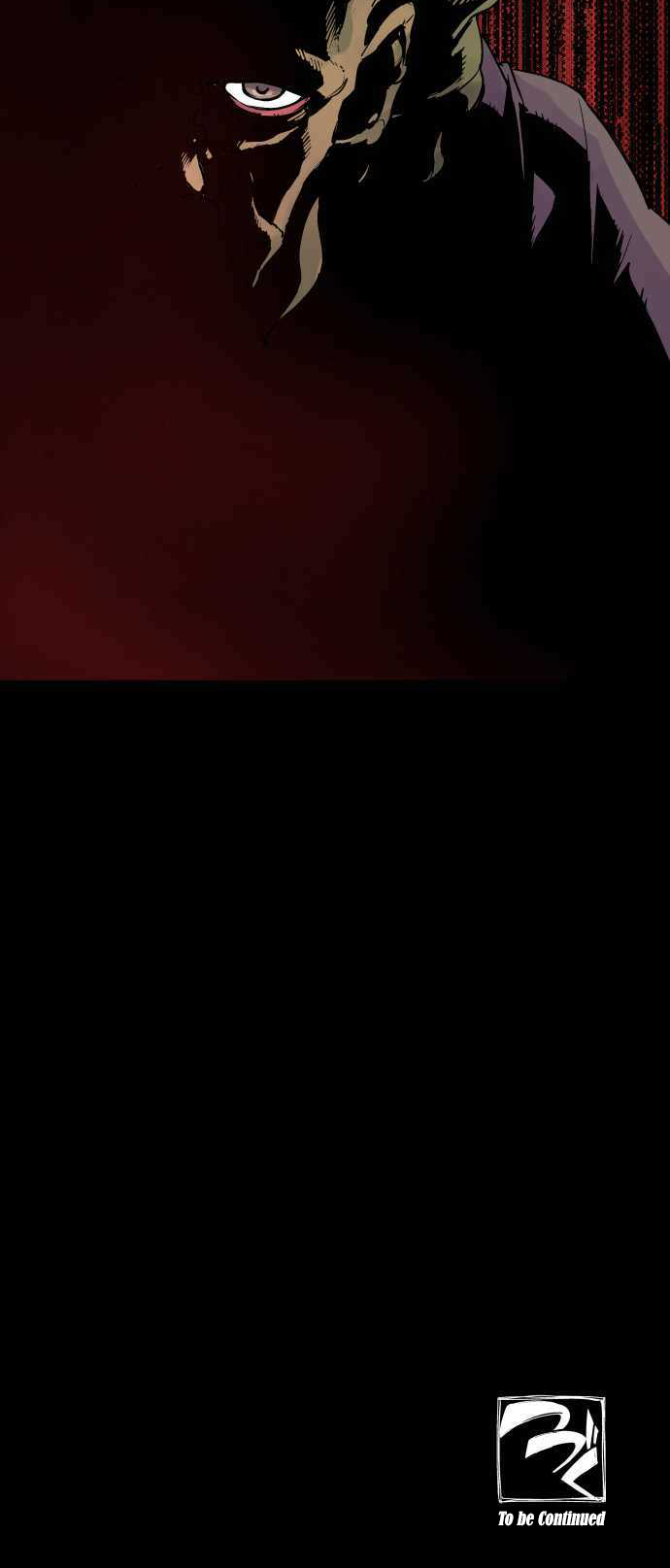 Ake no Tobari chapter 197 page 22