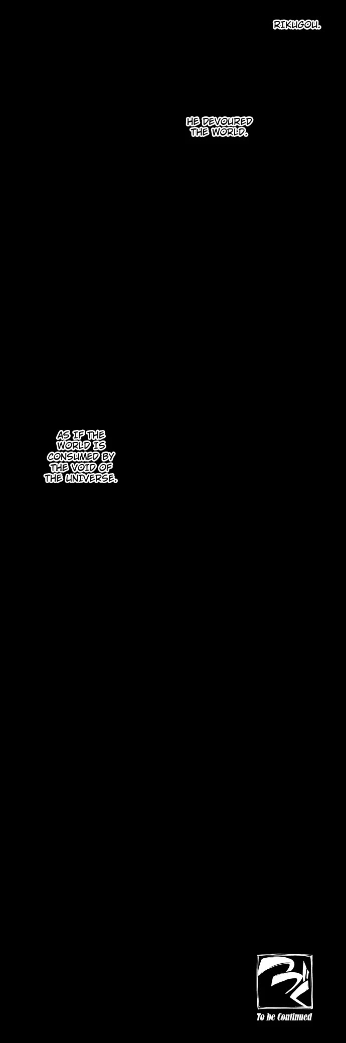 Ake no Tobari chapter 330 page 18